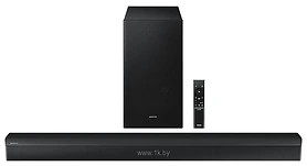 Samsung HW-B650D