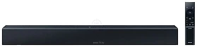 Samsung HW-C410G
