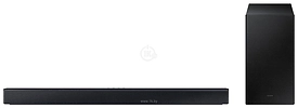 Samsung HW-C440G
