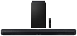 Samsung HW-Q700D