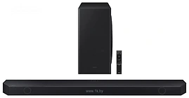 Samsung HW-Q800D