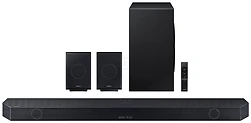 Samsung HW-Q990D