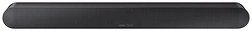 Samsung HW-S50B