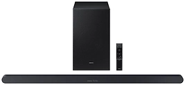 Samsung HW-S700D