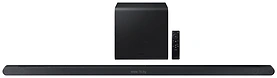Samsung HW-S800D
