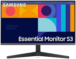 Samsung S33GC (LS27C330GAUXEN)