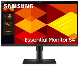 Samsung S40GD (LS24D400GAUXEN)