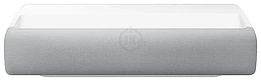 Samsung The Premiere LSP7T