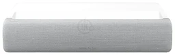 Samsung The Premiere LSP9T