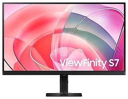 Samsung ViewFinity S70D (LS27D700EAUXEN)
