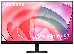 Samsung ViewFinity S70D LS32D701EAUXEN