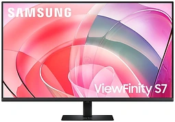 Samsung ViewFinity S7 S70D LS37D700EAUXEN