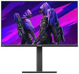 Sanc G7c II M2766QPT