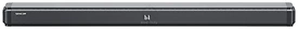 Sencor SSB 4450BS