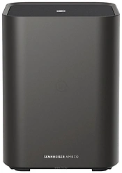 Sennheiser Ambeo SUB