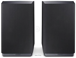 Sharp CP-AWS2001