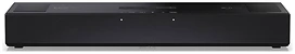 Sharp HT-SB700