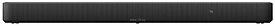 Sony HT-S2000