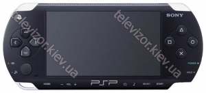   Sony PlayStation Portable Base Pack
