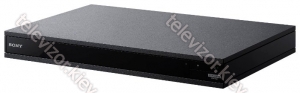 Ultra HD Blu-ray-плеер Sony UBP-X800