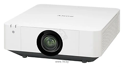 Sony VPL-FH60