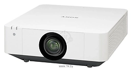 Sony VPL-FH65