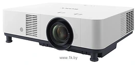 Sony VPL-PHZ50