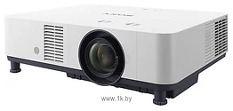 Sony VPL-PHZ60