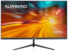 SunWind SM-24FV222