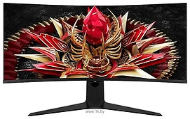 TCL 34R83Q