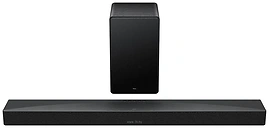 TCL Q65H