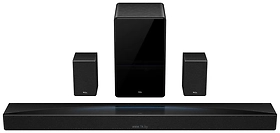 TCL Q85H Pro