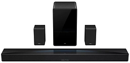 TCL Q85H