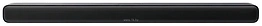 TCL S45HE