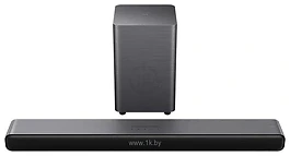 TCL S55H