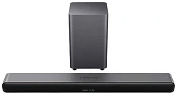 TCL S55HE