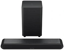TCL S642WE
