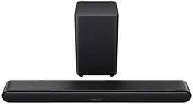 TCL S643WE