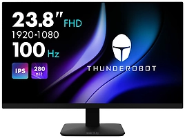 Thunderobot DF24H100 JT00E700KRU