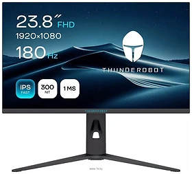 Thunderobot Light Saber 24F180 JT00ES00TRU