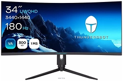 Thunderobot Skyline 34Q180V JT00E100URU