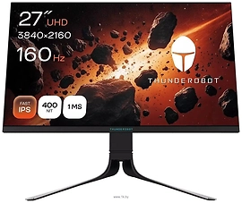 Thunderobot Zero U160