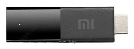 - Xiaomi Mi TV Stick 4K HDR