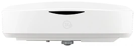 ViewSonic LS832WU