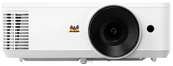 ViewSonic PA700W