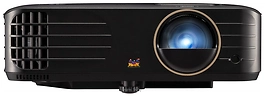 ViewSonic PX728-4K