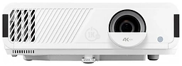 ViewSonic PX749-4K