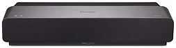 ViewSonic X1000-4K