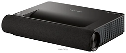 ViewSonic X2000B-4K