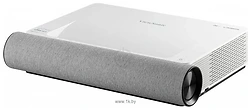 ViewSonic X2000L-4K
